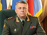 Россия ответит на американскую ПРО двумя новыми ракетами - жидкостной и твердотопливной Россия ответит на американскую ПРО двумя новыми ракетами - жидкостной и твердотопливной
