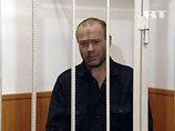 Павлюченков сказал, что сожалеет о том, что его "удалось втянуть" в эту историю. По его словам, участники группы, организовавшей убийство обозревателя "Новой газеты", пытались убить и его Павлюченков сказал, что сожалеет о том, что его "удалось втянуть" в эту историю. По его словам, участники группы, организовавшей убийство обозревателя "Новой газеты", пытались убить и его