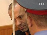Павлюченков извинился перед детьми Политковской и попросил суд о снисхождении - его самого пытались убить