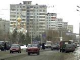 В Омске во второй раз за неделю выпал "черный" снег. Прокуратура решила разобраться