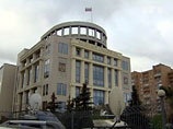 Прокуроры добились отмены "чрезмерного снижения" срока Платону Лебедеву