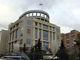 Прокуроры добились отмены "чрезмерного снижения" срока Платону Лебедеву Прокуроры добились отмены "чрезмерного снижения" срока Платону Лебедеву