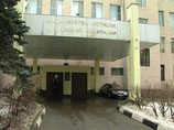 Минюст уточнил, какой закон применили к саратовским борцам с алкоголиками Минюст уточнил, какой закон применили к саратовским борцам с алкоголиками