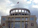 Павлюченкова приговорили к 11 годам тюрьмы за убийство Политковской Павлюченкова приговорили к 11 годам тюрьмы за убийство Политковской