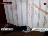 Дело бизнесмена Саркисяна, который спас семью, зарезав трех вооруженных бандитов, закрыли Дело бизнесмена Саркисяна, который спас семью, зарезав трех вооруженных бандитов, закрыли