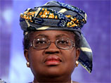Похищенная мать министра финансов Нигерии возвращена целой и невредимой