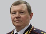 "Возможность возложить цветы к Соловецкому камню будет предоставлена", - заявил в пятницу начальник Управления охраны общественного порядка МВД РФ Юрий Демидов "Возможность возложить цветы к Соловецкому камню будет предоставлена", - заявил в пятницу начальник Управления охраны общественного порядка МВД РФ Юрий Демидов