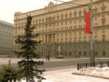 Полиция разрешила возложить цветы к Соловецкому камню и обещала быть корректной. А мэрия пугает Полиция разрешила возложить цветы к Соловецкому камню и обещала быть корректной. А мэрия пугает