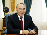 Назарбаев хочет защитить женщин от чуждых казахскому менталитету религиозных проявлений