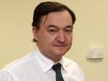 Почти все депутаты Думы проголосовали за "российский ответ "акту Магнитского" Почти все депутаты Думы проголосовали за "российский ответ "акту Магнитского"
