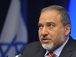 Глава МИДа Израиля объявил, что подает в отставку