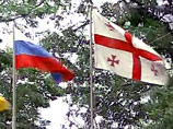 Итог российско-грузинской встречи в Женеве: мы еще встретимся Итог российско-грузинской встречи в Женеве: мы еще встретимся