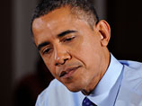 Президент США Барак Обама подписал закон об установлении нормальных отношений в торговле с Россией