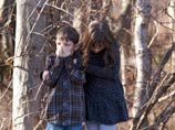 Убийца 20 детей в американской школе был психически ненормальным. Устроил бойню после ссоры с матерью
Убийца 20 детей в американской школе был психически ненормальным. Устроил бойню после ссоры с матерью
