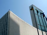 В ООН разрабатывают план и формат миротворческой миссии в Сирии на случай, если Совет Безопасности примет решение о необходимости вмешательства в конфликт в арабской стране, сообщает ИТАР-ТАСС со ссылкой на анонимный источник в штаб-квартире всемирной орг