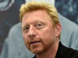 Беккер ставит Иньесту выше, чем Месси и Роналду Беккер ставит Иньесту выше, чем Месси и Роналду