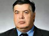 Борис Плохотнюк