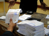 Египетская оппозиция требует повторного проведения референдума из-за
нарушений 