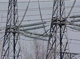 Столица Киргизии в 20-градусный мороз осталась без газа, там рвутся провода