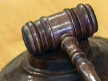Мосгорсуд вынес приговор по делу на 2,5 млрд, спровоцировавшему самоубийство чиновника Мосгорсуд вынес приговор по делу на 2,5 млрд, спровоцировавшему самоубийство чиновника