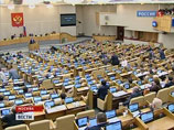 Госдума приняла 14 декабря в окончательном виде законопроект о бюджетном правиле, хотя на основании этого правила уже сверстан бюджет-2013 Госдума приняла 14 декабря в окончательном виде законопроект о бюджетном правиле, хотя на основании этого правила уже сверстан бюджет-2013