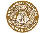 Тихвинский лимонадный завод запускает новую линию по производству натуральных лимонадов "Лагидзе" Тихвинский лимонадный завод запускает новую линию по производству натуральных лимонадов "Лагидзе"