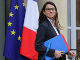 Министр культуры Франции включилась в скандал с Депардье