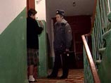 В Петербурге известный антиквар, задолжавший миллионы долларов, пропал вместе с предметами искусства В Петербурге известный антиквар, задолжавший миллионы долларов, пропал вместе с предметами искусства