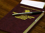 Солдат, расписавший сослуживцев надписью "Чечня-95", получил 2,5 года колонии Солдат, расписавший сослуживцев надписью "Чечня-95", получил 2,5 года колонии