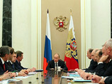 Путин: Россия продала вооружений более чем на 14 млрд долларов Путин: Россия продала вооружений более чем на 14 млрд долларов