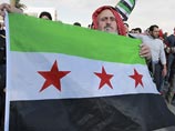Число палестинских беженцев, погибших от авиаудара в Сирии, возросло до 25 Число палестинских беженцев, погибших от авиаудара в Сирии, возросло до 25