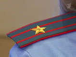 В Мурманске 31-летняя женщина-майор, ставшая лучшим сыщиком областной полиции, застрелилась на рабочем месте