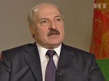 Лукашенко рассказал, как Белоруссия будет жить без кредитов МВФ, - "своими мозгами" Лукашенко рассказал, как Белоруссия будет жить без кредитов МВФ, - "своими мозгами"