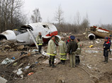 Польша торопит Россию с передачей собственности: пока обломки Ту-154 не вернут, отношения будут "в тени"