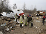 Польша торопит Россию с передачей собственности: пока обломки Ту-154 не вернут, отношения будут "в тени" Польша торопит Россию с передачей собственности: пока обломки Ту-154 не вернут, отношения будут "в тени"