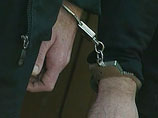 На Урале отчим 12-летней девочки, пропавшей год назад, сознался в ее убийстве и выдал труп На Урале отчим 12-летней девочки, пропавшей год назад, сознался в ее убийстве и выдал труп