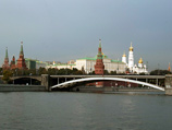 Москва по размеру реальных расходов населения оказалась на четвертом месте