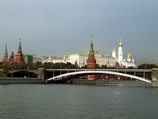 Назван самый дорогой мегаполис России - это не Москва Назван самый дорогой мегаполис России - это не Москва
