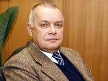 Навальный дал вторую подписку о невыезде и радуется: на ТВ поставили в ряд с Сердюковым Навальный дал вторую подписку о невыезде и радуется: на ТВ поставили в ряд с Сердюковым