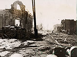 Официальные даты начала и окончания этой крупнейшей сухопутной битвы Второй мировой войны - 17 июля 1942 года - 2 февраля 1943 года