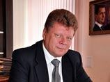 Для "декриминализации" ЖКХ Генпрокуратура порекомендовала свердловскому губернатору уволить мэра-коммуниста Для "декриминализации" ЖКХ Генпрокуратура порекомендовала свердловскому губернатору уволить мэра-коммуниста