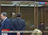 Предполагаемого убийцу Буданова точно не допросят на полиграфе в зале суда, а в СИЗО - еще подумают