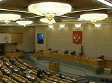 Комитет Госдумы поддержал поправки к "акту Димы Яковлева" - совершенно не симметричные, по мнению правозащитников, "акту Магнитского"