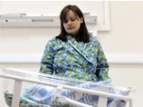 Мать миллионного жителя Воронежа одарили сертификатом на трехкомнатную квартиру или загородный дом Мать миллионного жителя Воронежа одарили сертификатом на трехкомнатную квартиру или загородный дом