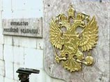 Посольство РФ в Сирии обеспокоено сообщениями о пропаже двух россиян, которые распространила итальянская газета Corriere Della Sera