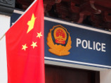 В Китае арестованы более 100 сектантов, возвещавших приближение конца света