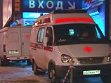 В московском метро зарезали пассажира: погибший не дожил до 29-летия три дня В московском метро зарезали пассажира: погибший не дожил до 29-летия три дня