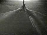 У берегов Швеции обнаружили советскую субмарину, затонувшую в 1941 году (ВИДЕО)