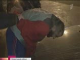 В Дагестане и Подмосковье обезврежена банда фальшивомонетчиков, печатавшая до 40 миллионов рублей в месяц В Дагестане и Подмосковье обезврежена банда фальшивомонетчиков, печатавшая до 40 миллионов рублей в месяц