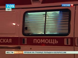 Убийц москвича в метро пытались поймать без полиции и "голой смекалкой", отключив эскалатор